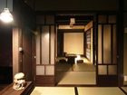 фото отеля Shikokuan Machiya Residence Inn Kyoto