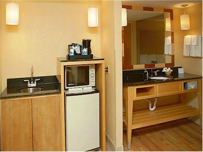 фото отеля La Quinta Inn & Suites Naples Downtown