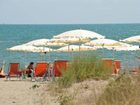 фото отеля Villaggio Torre del Faro Scanzano Jonico