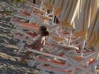 фото отеля Villaggio Torre del Faro Scanzano Jonico