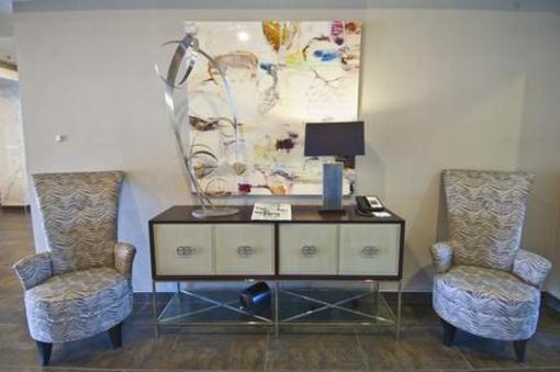 фото отеля Holiday Inn Express & Suites Gonzales