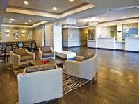 Holiday Inn Express & Suites Gonzales