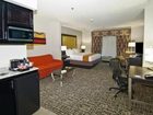 фото отеля Holiday Inn Express & Suites Gonzales