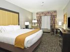 фото отеля Holiday Inn Express & Suites Gonzales