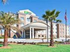 фото отеля Holiday Inn Express & Suites Gonzales