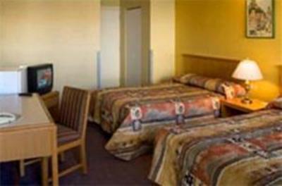 фото отеля Hotel Motel Le Regent