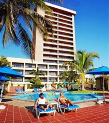 фото отеля Acqua Grand