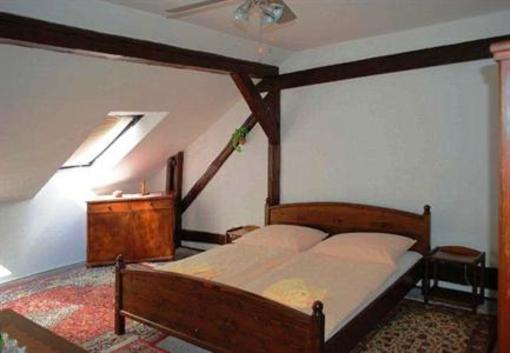 фото отеля Penzion Falko Cesky Krumlov