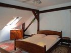 фото отеля Penzion Falko Cesky Krumlov