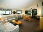 фото отеля Cascades Lodge Killington