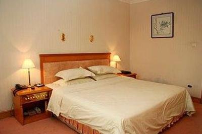 фото отеля Air Plaza Hotel