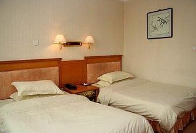 фото отеля Air Plaza Hotel