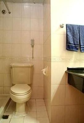 фото отеля Air Plaza Hotel