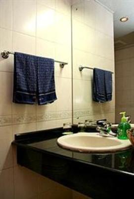 фото отеля Air Plaza Hotel