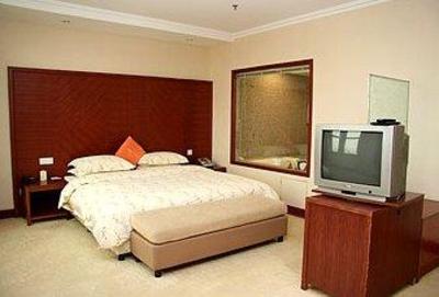фото отеля Air Plaza Hotel