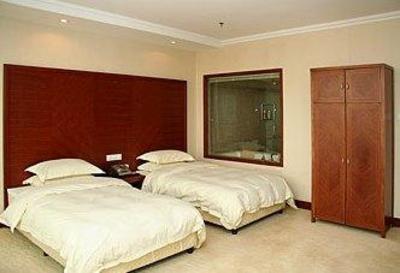 фото отеля Air Plaza Hotel