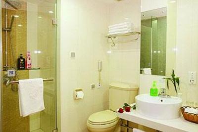 фото отеля Air Plaza Hotel