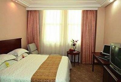 фото отеля Air Plaza Hotel