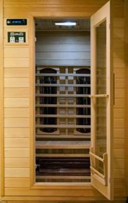 фото отеля Suite Dreams Vancouver Bed and Breakfast