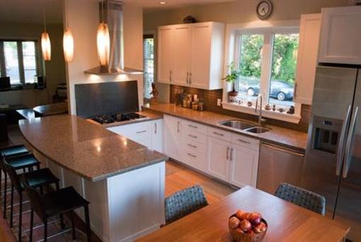 фото отеля Suite Dreams Vancouver Bed and Breakfast