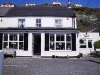 Cliff House Bed and Breakfast Portreath