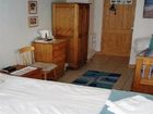 фото отеля Cliff House Bed and Breakfast Portreath