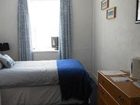 фото отеля Cliff House Bed and Breakfast Portreath