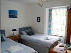 фото отеля Cliff House Bed and Breakfast Portreath