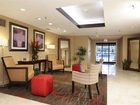 фото отеля BEST WESTERN JTB / Southpoint