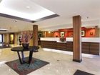 фото отеля BEST WESTERN JTB / Southpoint