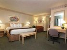 фото отеля BEST WESTERN JTB / Southpoint