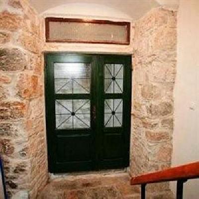 фото отеля Dalmatian Villas Split