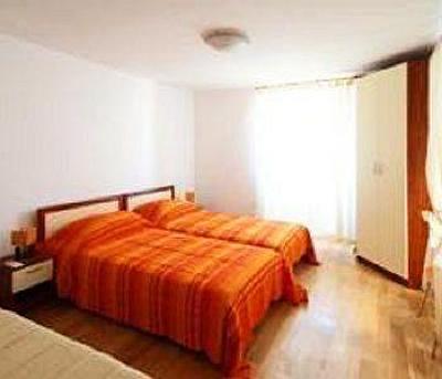 фото отеля Dalmatian Villas Split