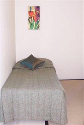 фото отеля Kirra Vista Holiday Units