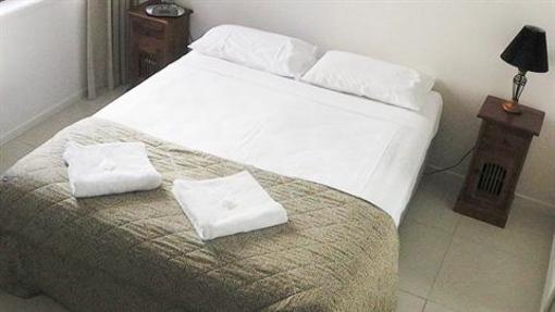 фото отеля Kirra Vista Holiday Units