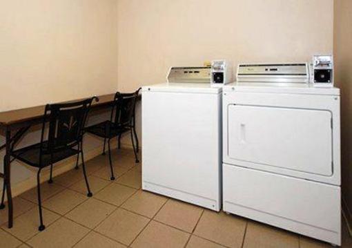 фото отеля Quality Inn Prattville (Alabama)