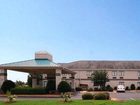 фото отеля Quality Inn Prattville (Alabama)