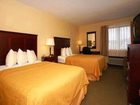фото отеля Quality Inn Prattville (Alabama)