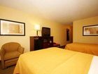 фото отеля Quality Inn Prattville (Alabama)