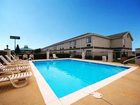 фото отеля Quality Inn Prattville (Alabama)