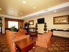 фото отеля Quality Inn Prattville (Alabama)