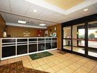 фото отеля Quality Inn Prattville (Alabama)