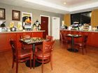 фото отеля Quality Inn Prattville (Alabama)
