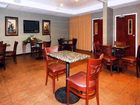 фото отеля Quality Inn Prattville (Alabama)