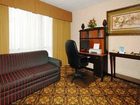 фото отеля Quality Inn Prattville (Alabama)