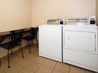 фото отеля Quality Inn Prattville (Alabama)