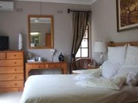 Gordons Guesthouse