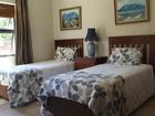 фото отеля Gordons Guesthouse