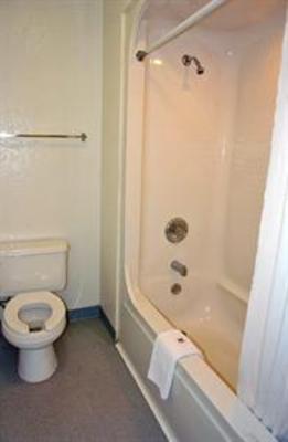 фото отеля Motel 6 Flagstaff - Butler Avenue