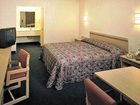 фото отеля Motel 6 Flagstaff - Butler Avenue